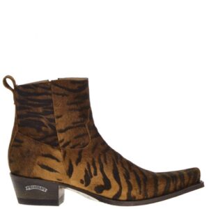 12322-mimo-heren-western-boots-tijgerprint