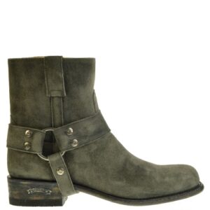 14635-84-roel-heren-western-boots-grijs