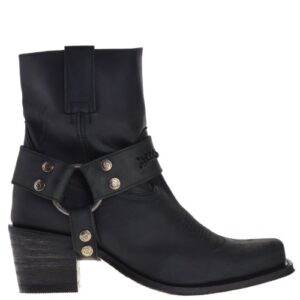 15600-laura-dames-western-boots-zwart