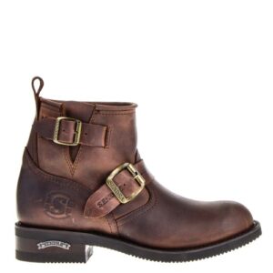 2976-carol-dames-western-boots-bruin