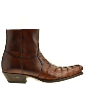 5701p-cuervo-coco-heren-western-boots-croco-cognac