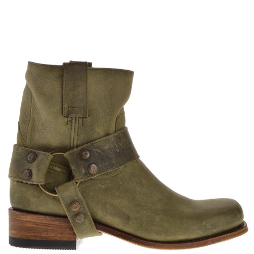 9077-84-alza-dames-western-boots-groen