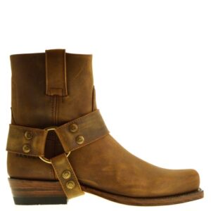 9077-pete-33-dames-western-boots-bruin