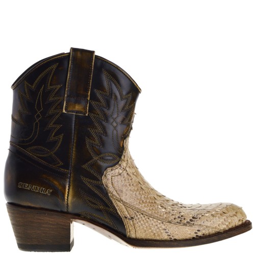 9469p-debora-nl-dames-western-boots-bruin
