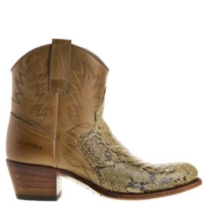 9469p-debora-nl-dames-western-boots-naturel