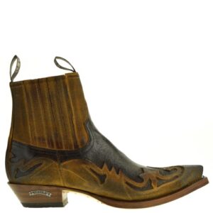 s4660-cuervo-heren-western-boots-cognac