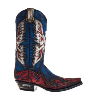 sendra-boots-6885-42265-cowboylaarzen
