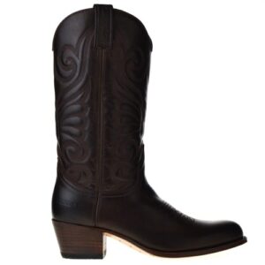 sendra-boots-11627-bruin