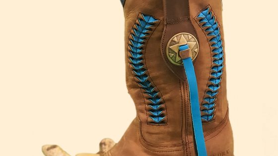 sendra-boots-10041-naturel