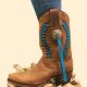 sendra-boots-10041-naturel